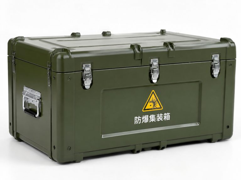 高坪区PCB洁净曝光方舱